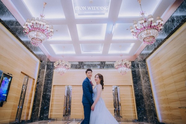 新竹婚禮攝影,新竹婚攝,新竹婚禮記錄,新竹結婚紀念